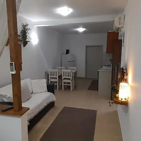 Chorio Traditional 2 Kálymnos